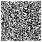 QR code with Tint Masters contacts