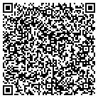 QR code with Tint Master Window Tinting contacts
