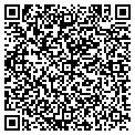 QR code with Tint N'Run contacts