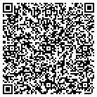 QR code with TINT-OLOGIST Window Tinting contacts