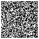 QR code with Tint Perfection contacts