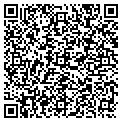 QR code with Tint Plus contacts
