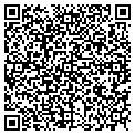 QR code with Tint Pro contacts