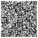 QR code with Tint Pros contacts
