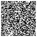 QR code with Tint Pros contacts