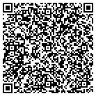 QR code with Tint Pros contacts