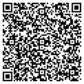 QR code with Gap contacts