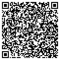QR code with Tint Shop contacts