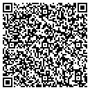 QR code with Tint Solutions contacts