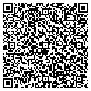 QR code with Tintwerks contacts