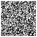 QR code with Tint Works Plus contacts