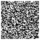 QR code with Cubamerica Immigration Services contacts