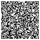 QR code with Tint World contacts