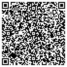 QR code with Tint World contacts