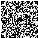 QR code with Tint World contacts