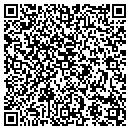 QR code with Tint World contacts