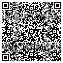QR code with Tint World contacts