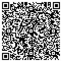 QR code with Tint World contacts