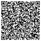 QR code with Tint World contacts