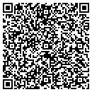 QR code with Tom's Professional Window contacts