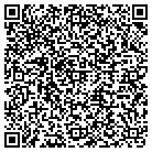QR code with Tom's Window Tinting contacts