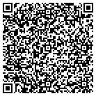 QR code with Top Dog Mobile Window Tinting contacts