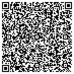 QR code with Top Line Tints & Audio contacts