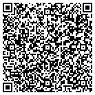 QR code with Top Line Tints & Audio LLC contacts