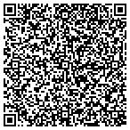 QR code with Top Line Tints & Audio LLC contacts