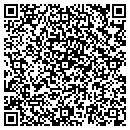 QR code with Top Notch Tinting contacts