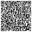 QR code with Total Tint Systems contacts