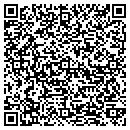 QR code with Tps Glass Tinting contacts