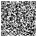 QR code with Transguard contacts