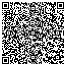 QR code with Transparent Glass Coatings contacts