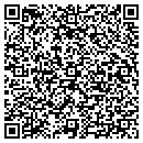 QR code with Trick Tint Window Tinting contacts