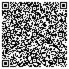 QR code with Tronics Tint & Alarm contacts