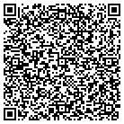 QR code with Tropical Glass Tinting contacts