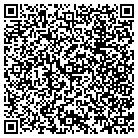 QR code with Simcom Training Center contacts