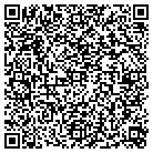QR code with Twisted Customs, LLC. contacts