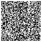 QR code with Ultimate Window Tinting contacts