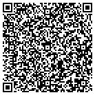 QR code with Universal Glass Tinting Inc contacts