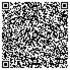 QR code with U.S CUSTOM SOUND & TINTING contacts