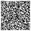 QR code with US Window Films contacts