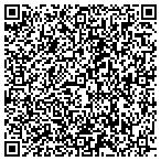 QR code with Vacaville Auto Tint & Detail contacts