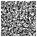 QR code with Vallejo Tint Shop contacts