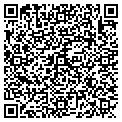 QR code with Valutint contacts