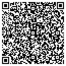 QR code with Vega Motor Sports contacts