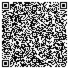 QR code with Vickyno Tint & Sound contacts