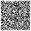 QR code with Victors Tint & Graphics contacts