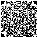 QR code with Vinnie's Window Tinting contacts